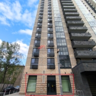 Продажа торгового помещения с арендатором Wildberries