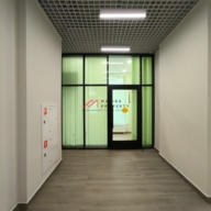 Продажа торгового помещения с арендатором Wildberries