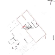 Аренда торгового помещения в ЖК "Nagatinoi i-Land"