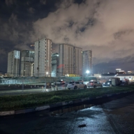 Продажа торгового помещения в ЖК "Квартал Строгино"