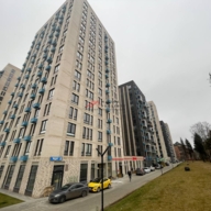 Продажа помещения с магазином Магнит в ЖК "Квартал Ивакино"