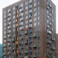 Продажа торгового помещения в ЖК "Остафьево"