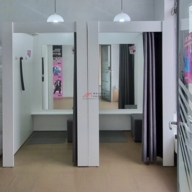 Продажа торгового помещения с арендатором Ozon