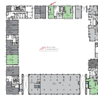 Продажа торгового помещения в ЖК "Veer 1 - Indigo"