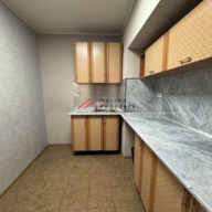 Продажа помещения с арендатором в районе метро Динамо