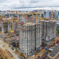 Продажа торгового помещения в ЖК "Veer - Lyra 1"