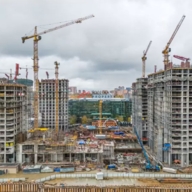 Продажа торгового помещения в ЖК "Veer - Lyra 1"