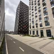 Продажа углового помещения в ЖК "Волжский парк"