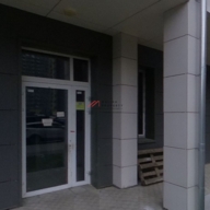 Продажа торгового помещения в районе м. Царицыно