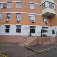 Продажа торгового помещения в Москве