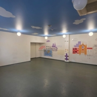 Продажа торгового помещения в Москве