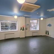 Продажа торгового помещения в Москве