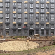 Аренда торгового помещения в ЖК "Ильинские луга"