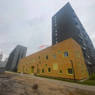 Продажа здания в ЖК Шереметьевский