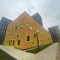 Продажа здания в ЖК Шереметьевский