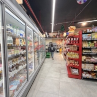 Продажа помещения с арендатором «Пятерочка Налету»