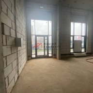 Продажа торгового помещения в новостройке 