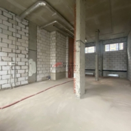 Продажа торгового помещения в новостройке 