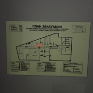 Аренда торгового помещения в ЖК "Эталон-Сити" 