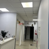 Аренда торгового помещения в ЖК "Эталон-Сити" 