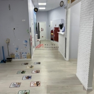 Аренда торгового помещения в ЖК "Эталон-Сити" 