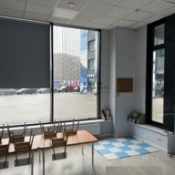 Аренда торгового помещения в ЖК "Эталон-Сити" 