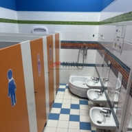 Аренда торгового помещения в ЖК "Эталон-Сити" 