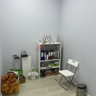 Аренда торгового помещения в ЖК "Эталон-Сити" 