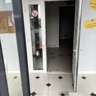 Аренда торгового помещения в ЖК "Эталон-Сити" 