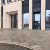 Продажа помещения в ЖК "Will Towers" на 1-й линии