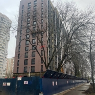 Продажа помещения с магазином Магнит в новом доме