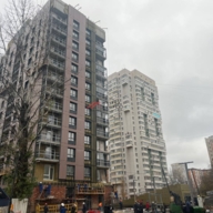 Продажа помещения с магазином Магнит в новом доме