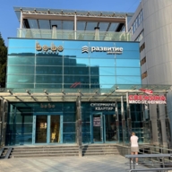 Готовый арендный бизнес с арендаторами