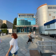 Готовый арендный бизнес с арендаторами