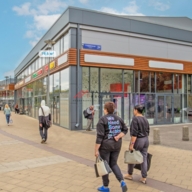 Продажа помещения с арендатором у метро Тушинская