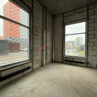 Аренда торгового помещения в ЖК "Саларьево Парк"