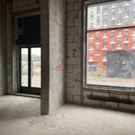 Аренда торгового помещения в ЖК "Саларьево Парк"