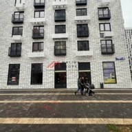 Аренда торгового помещения в ЖК "Саларьево Парк"