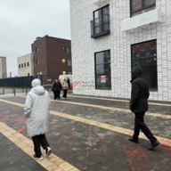 Аренда торгового помещения в ЖК "Саларьево Парк"