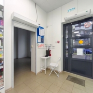 Продажа помещения с аптекой Здравсити