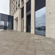 Продажа помещения в ЖК "Will Towers" на 1-й линии