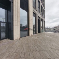 Продажа помещения в ЖК "Will Towers" на 1-й линии