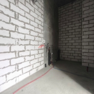 Продажа помещения в ЖК "Will Towers" на 1-й линии