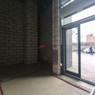 Продажа помещения в ЖК "Will Towers" на 1-й линии