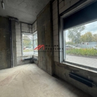 Продажа торгового помещения в ЖК "2-й Нагатинский"