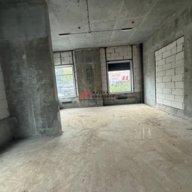 Продажа торгового помещения в ЖК "2-й Нагатинский"