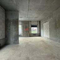 Продажа торгового помещения в ЖК "2-й Нагатинский"