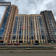 Аренда торгового помещения в новом доме в Перово