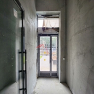 Аренда торгового помещения в новом доме в Перово