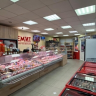 Продажа помещения с арендатором в Дедовске